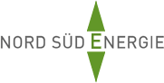 Nord Süd Energie - Projektentwicklung für erneuerbare Energie